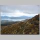 Tongariro Crossing 144.jpg